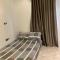 4 Bedroom Apartment Available