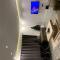 4 Bedroom Apartment Available