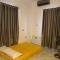 4 Bedroom Apartment Available