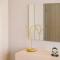 Modern Condo in Nimman (F807) by Pimolplace - Chiang Mai