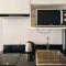 Modern Condo in Nimman (F807) by Pimolplace - Chiang Mai