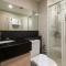 Modern Condo in Nimman (F807) by Pimolplace - Chiang Mai