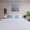 Modern Condo in Nimman (F807) by Pimolplace - Chiang Mai