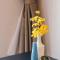 Modern Condo in Nimman (F807) by Pimolplace - Chiang Mai