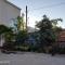 Villa Premium Qusar