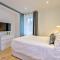 Le Chicissime, coeur du village, LLA Selections by Location lac Annecy