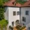 Le Chicissime, coeur du village, LLA Selections by Location lac Annecy