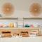 Porto Drach Aparthotel & Suites