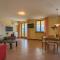 Apartments "VILLA IMELDA"