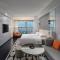 The Langbo Chengdu, in The Unbound Collection by Hyatt