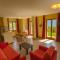 Apartments "VILLA IMELDA"