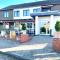 Occhipinti Passione - Restaurant & Hotel - Weyhausen - Weyhausen