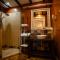 Piazza Boutique Hotel