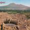 Casa Vancanza Happy Holidays in Pompeii