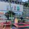 Bridal Tea House Hotel-Free Shuttle Bus for Canton Fair