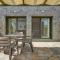 Ouzo Stone Studio