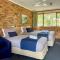 Ocean View Motor Inn Merimbula