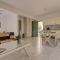 Ouzo Stone Studio