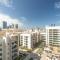 EasyGo - Al Samar 4 - 2 Bedroom & Maid - Dubaj