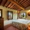 VILLA SAN NAZARIO 18&2, Emma Villas
