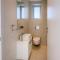 City Napa Seaview Villas - Villa 8