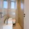 City Napa Seaview Villas - Villa 8
