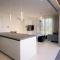City Napa Seaview Villas - Villa 8