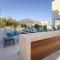 City Napa Seaview Villas - Villa 8