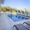 City Napa Seaview Villas - Villa 8