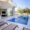 City Napa Seaview Villas - Villa 8