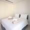 City Napa Seaview Villas - Villa 8