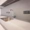 City Napa Seaview Villas - Villa 8