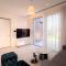 City Napa Seaview Villas - Villa 8