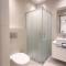 City Napa Seaview Villas - Villa 8