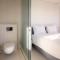 City Napa Seaview Villas - Villa 8