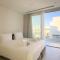 City Napa Seaview Villas - Villa 8