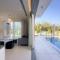 City Napa Seaview Villas - Villa 8