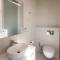 City Napa Seaview Villas - Villa 8