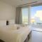 City Napa Seaview Villas - Villa 8