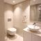City Napa Seaview Villas - Villa 8