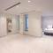 City Napa Seaview Villas - Villa 8