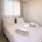 City Napa Seaview Villas - Villa 8