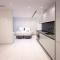 City Napa Seaview Villas - Villa 8