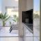 City Napa Seaview Villas - Villa 8