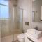 City Napa Seaview Villas - Villa 8