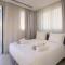 City Napa Seaview Villas - Villa 8
