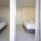 City Napa Seaview Villas - Villa 8