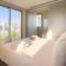 City Napa Seaview Villas - Villa 8