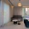 City Napa Seaview Villas - Villa 8