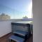 City Napa Seaview Villas - Villa 8